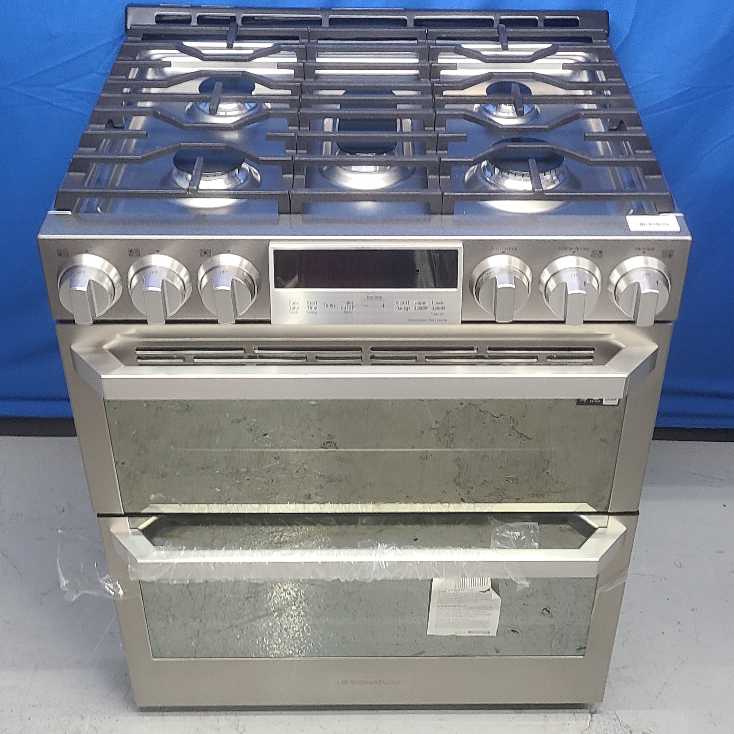 Teba mini kitchen electric range - Appliances - Kentwood, Michigan, Facebook Marketplace